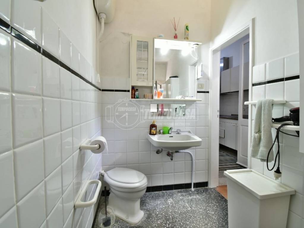 Casa indipendente a Porto recanati in Via Bramante 146 - Foto 5