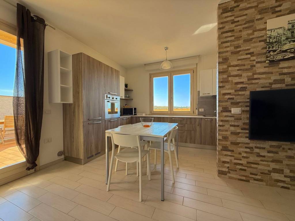 Appartamento a Sestu in via Livorno - Foto 3