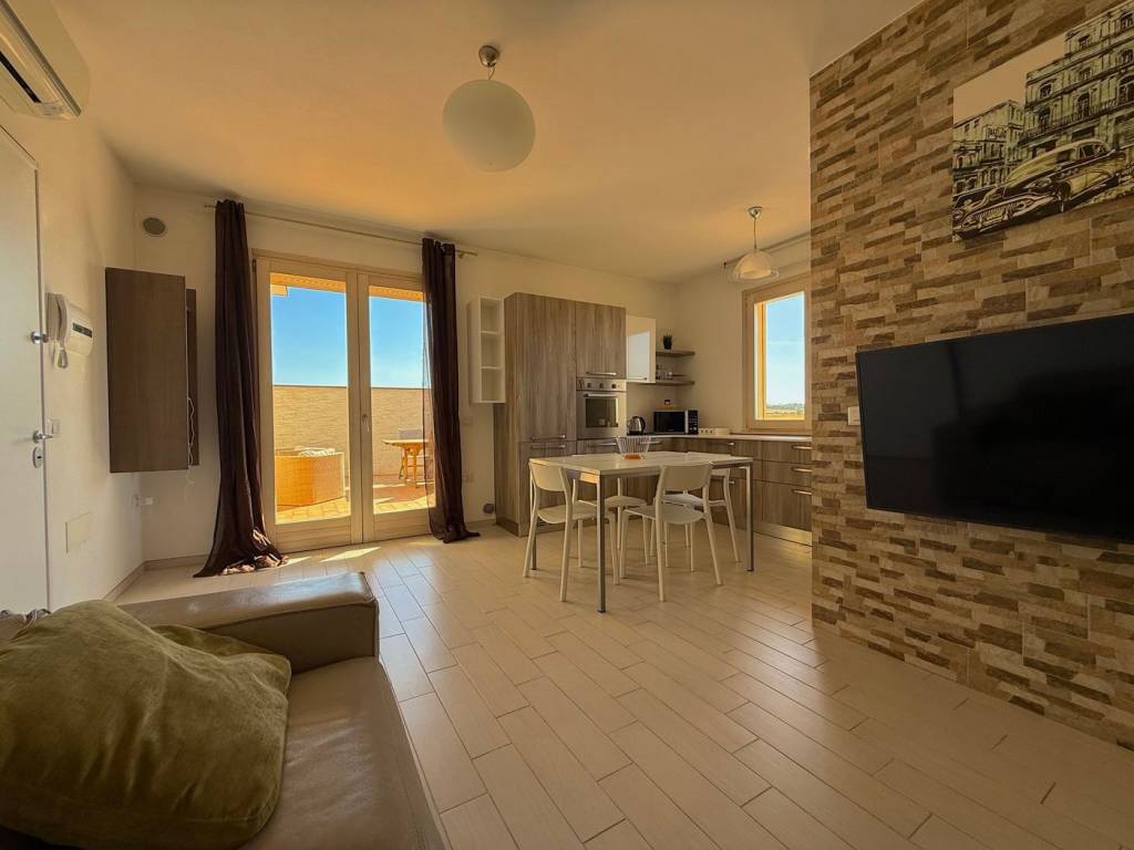 Appartamento a Sestu in via Livorno - Foto 4