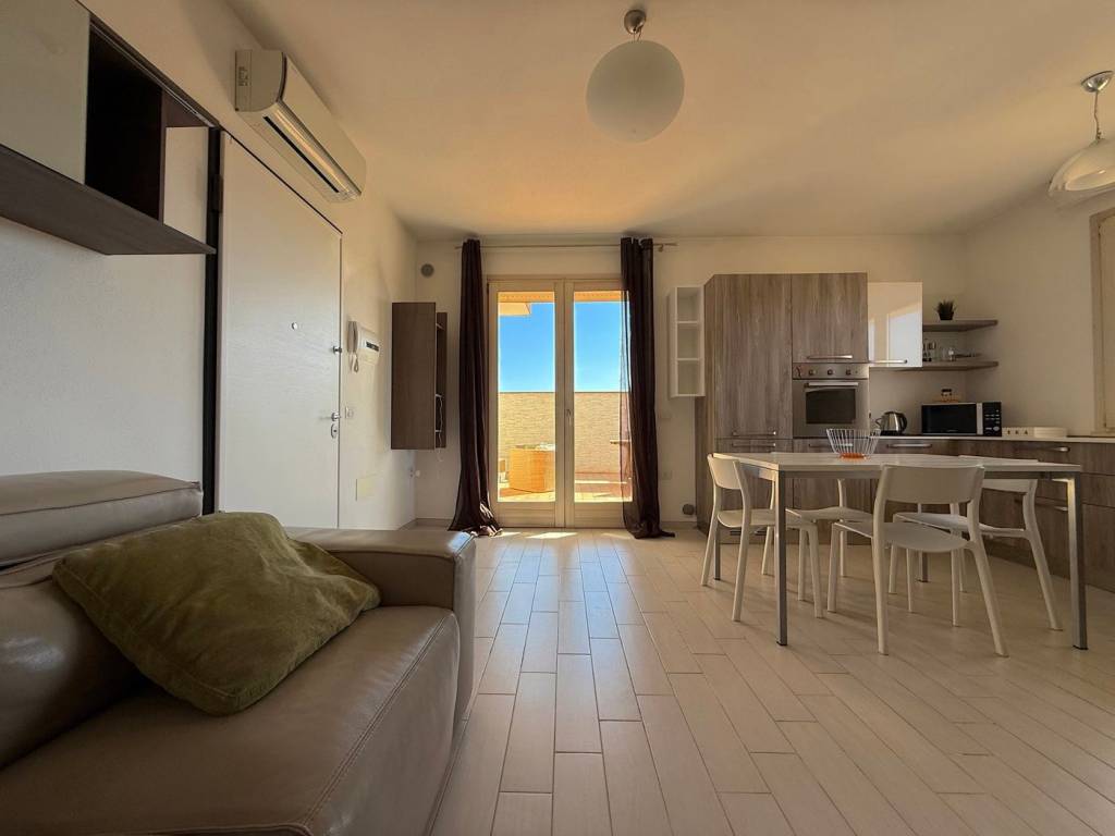 Appartamento a Sestu in via Livorno - Foto 5