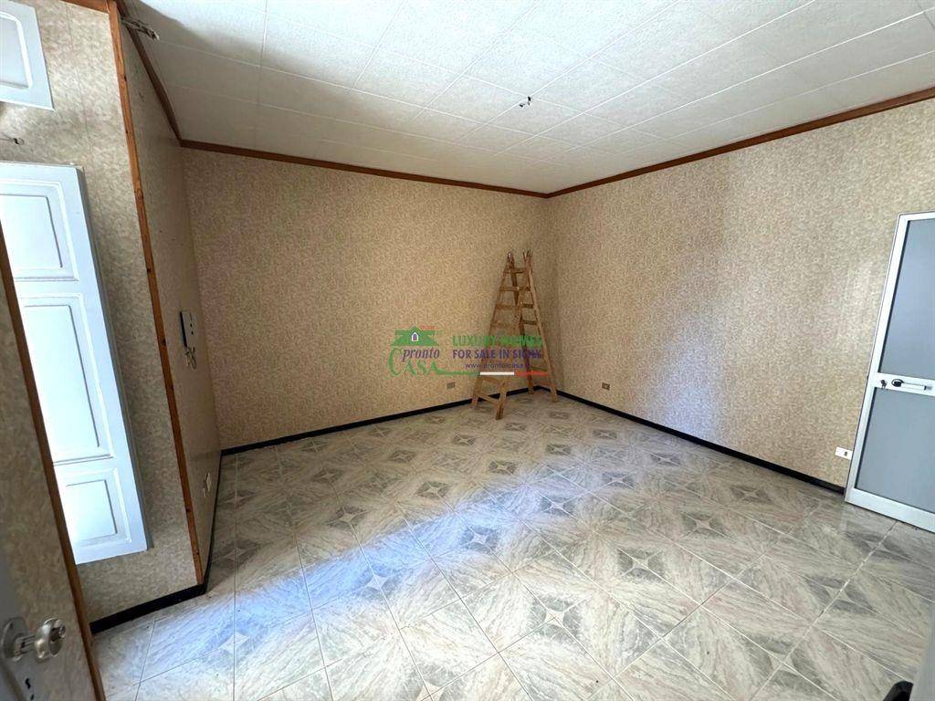 Casa indipendente a Ragusa in VIA ROSSINI - Foto 2