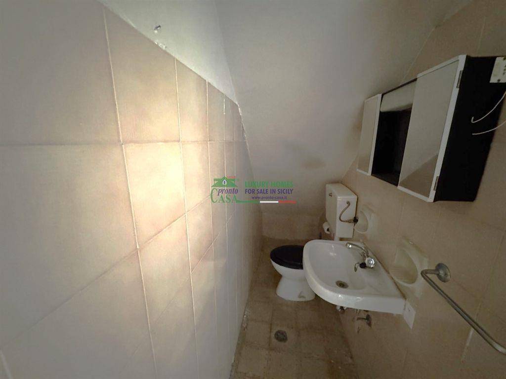 Casa indipendente a Ragusa in VIA ROSSINI - Foto 3