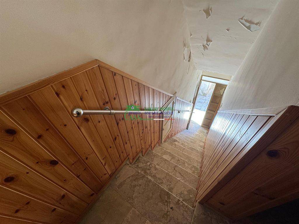 Casa indipendente a Ragusa in VIA ROSSINI - Foto 4