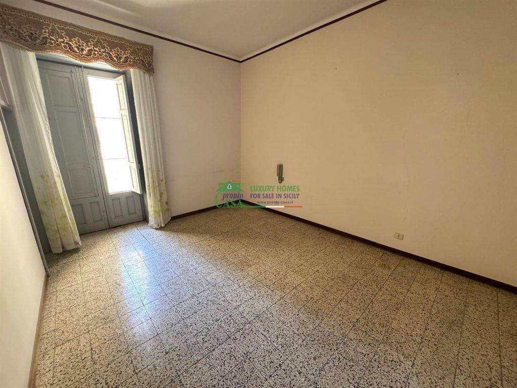 Casa indipendente a Ragusa in VIA ROSSINI - Foto 5