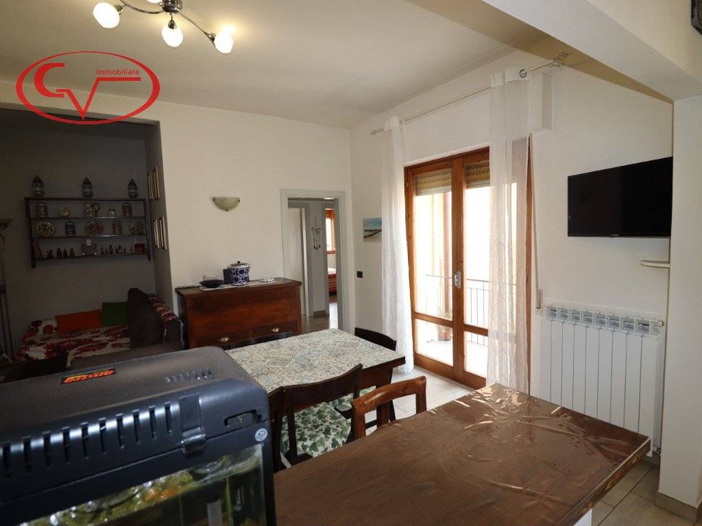 Appartamento a Montevarchi in Via del Crocifisso - Foto 5