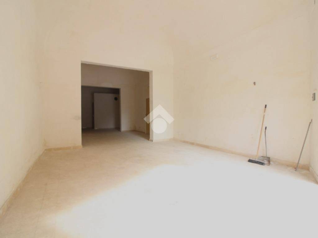 Box / garage a Trapani in Via Salvatore Lonero, 42 - Foto 4