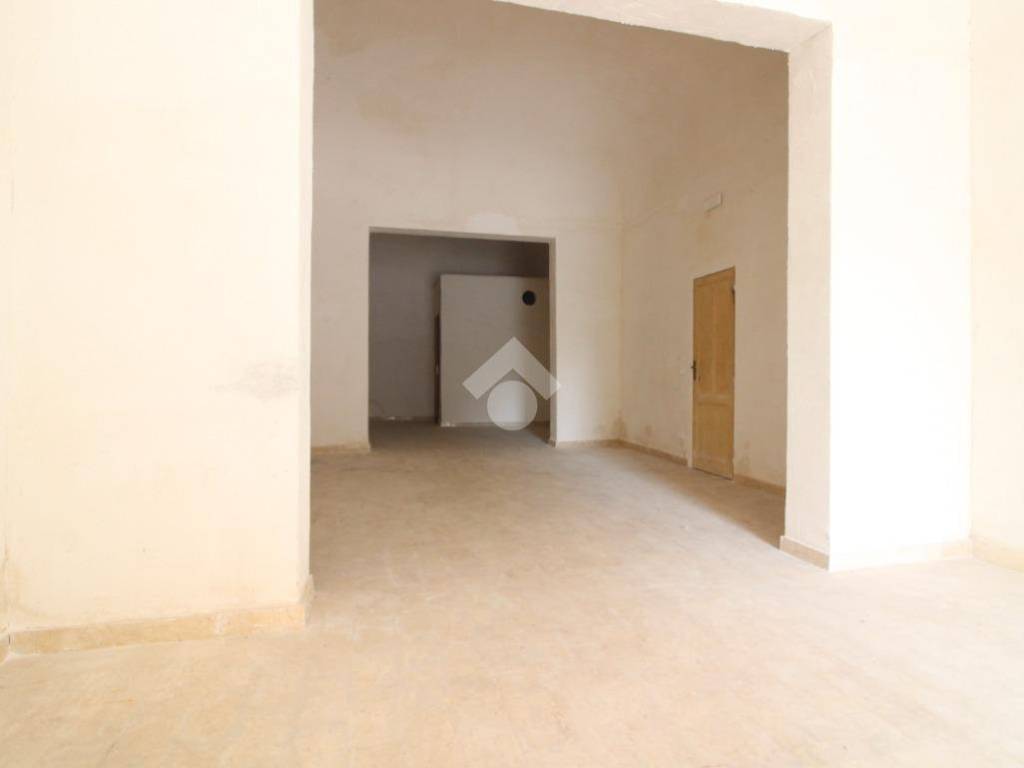 Box / garage a Trapani in Via Salvatore Lonero, 42 - Foto 5
