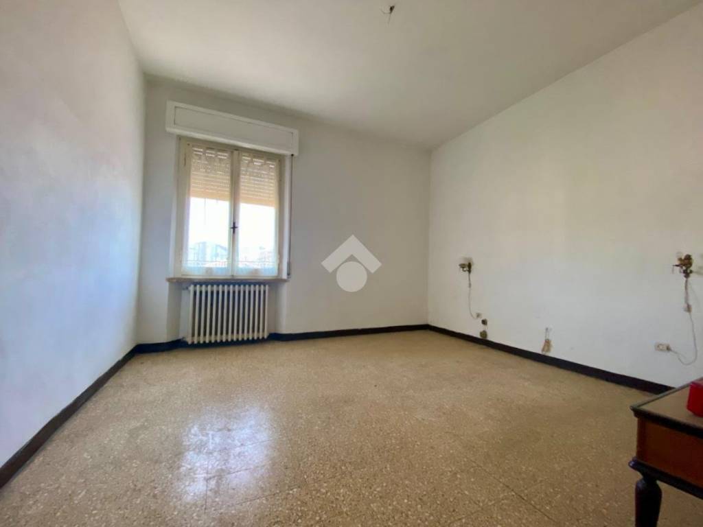Appartamento a Città di castello in Via Elia Volpi - Foto 2