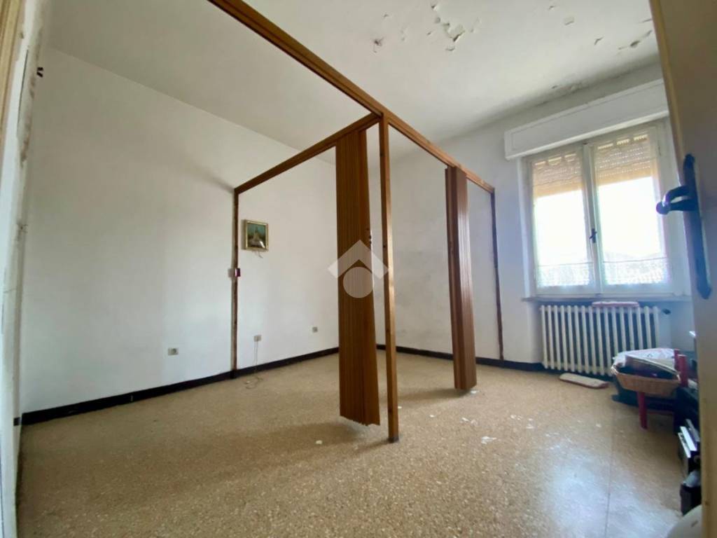 Appartamento a Città di castello in Via Elia Volpi - Foto 3