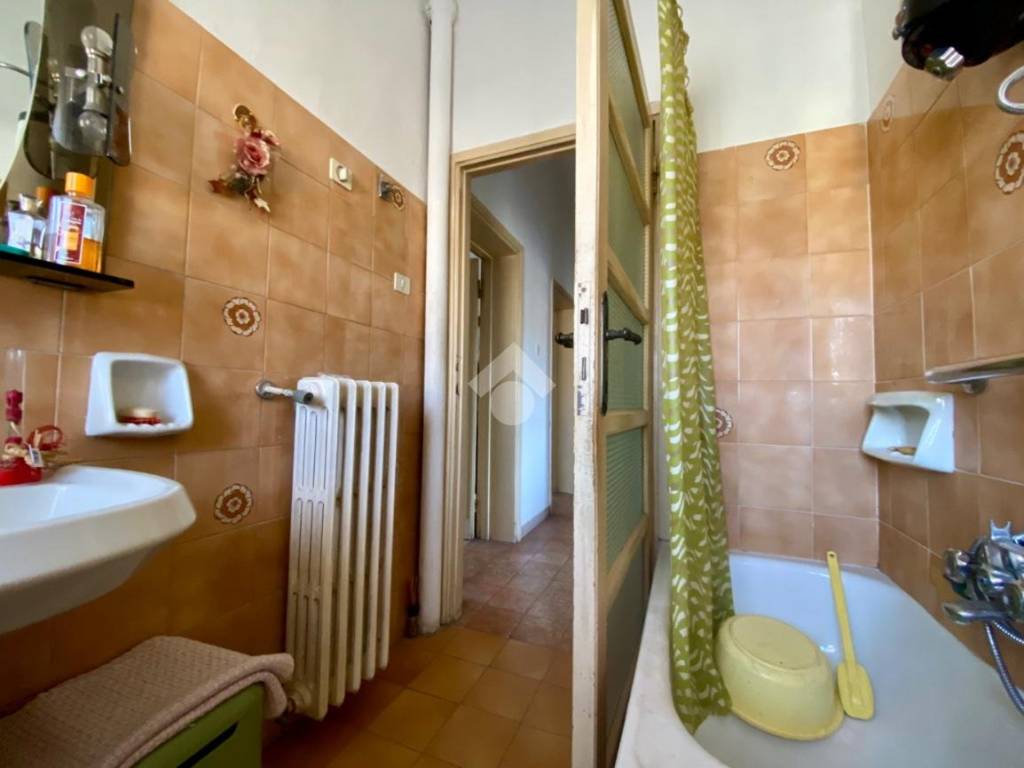 Appartamento a Città di castello in Via Elia Volpi - Foto 4