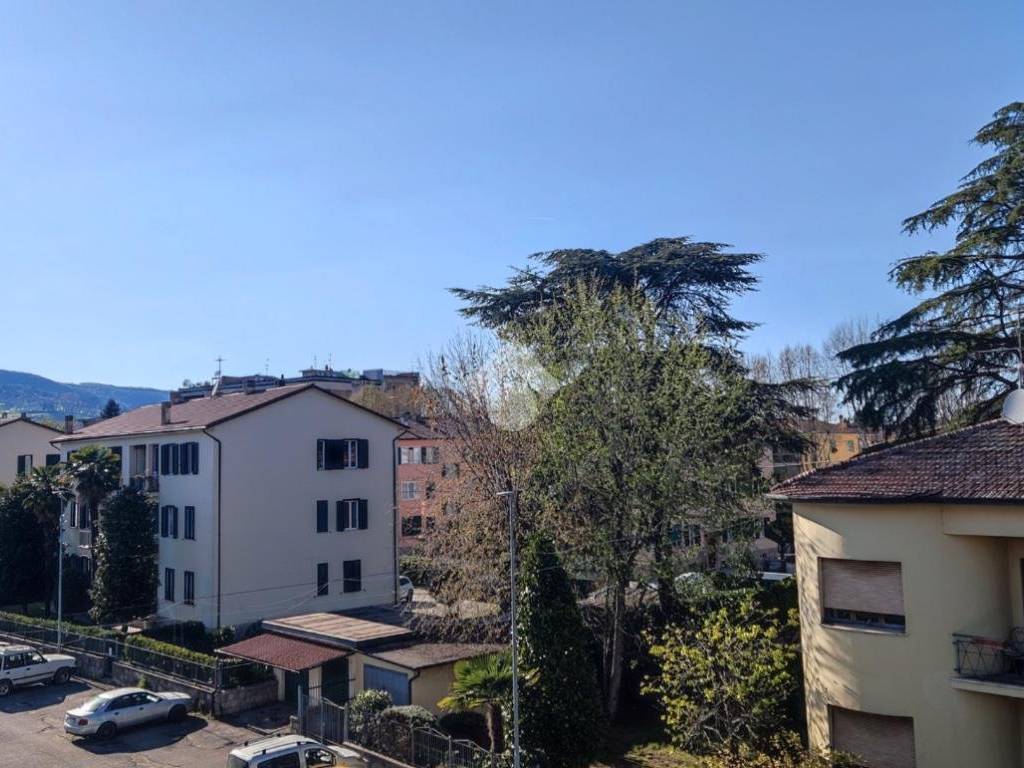 Appartamento a Città di castello in Via Elia Volpi - Foto 5
