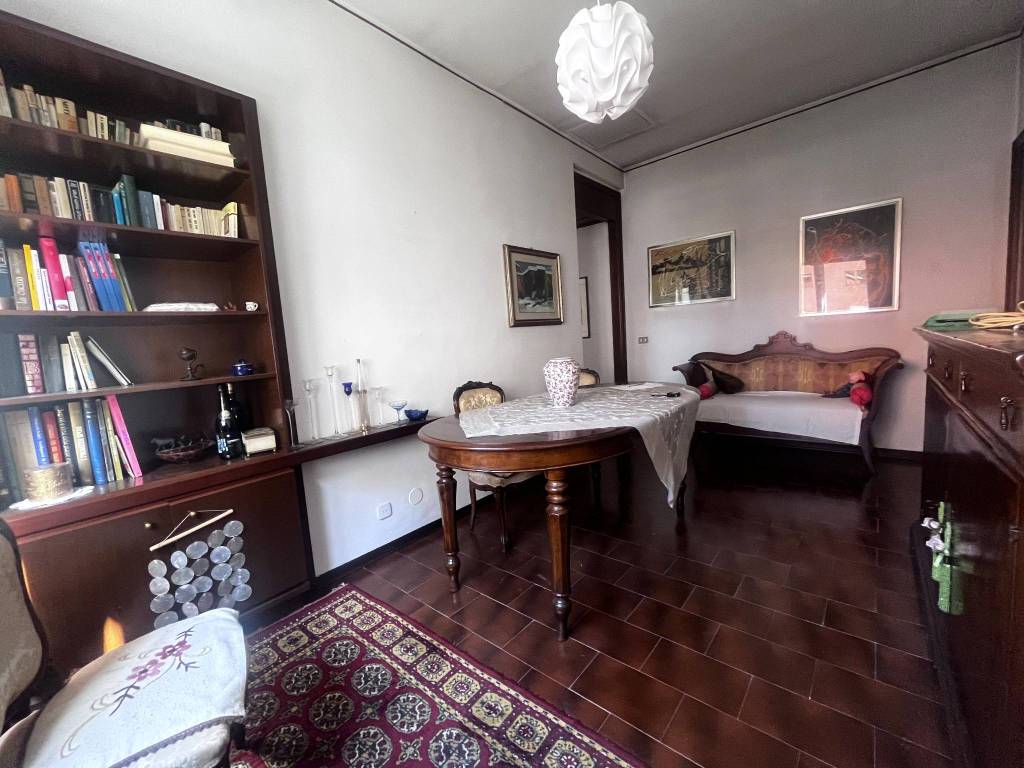 Villa a Piacenza in Via 24 Maggio, 17 - Foto 3