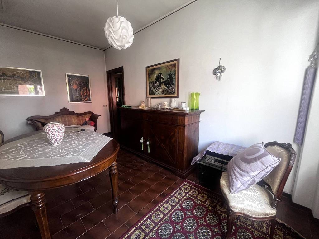 Villa a Piacenza in Via 24 Maggio, 17 - Foto 4