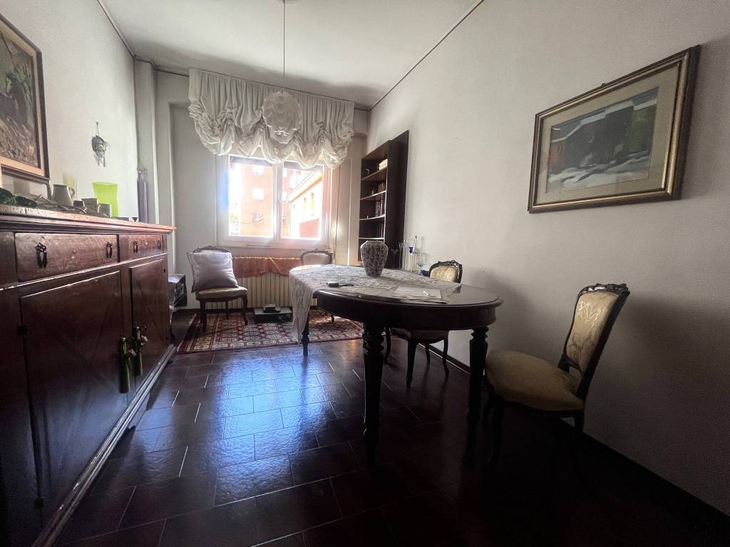 Villa a Piacenza in Via 24 Maggio, 17 - Foto 5