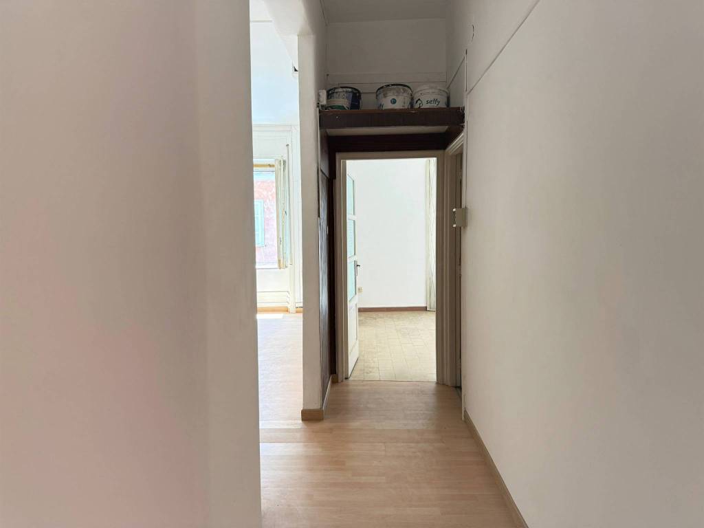 Immobile a Salerno in Via Marino Paglia, 10 - Foto 4