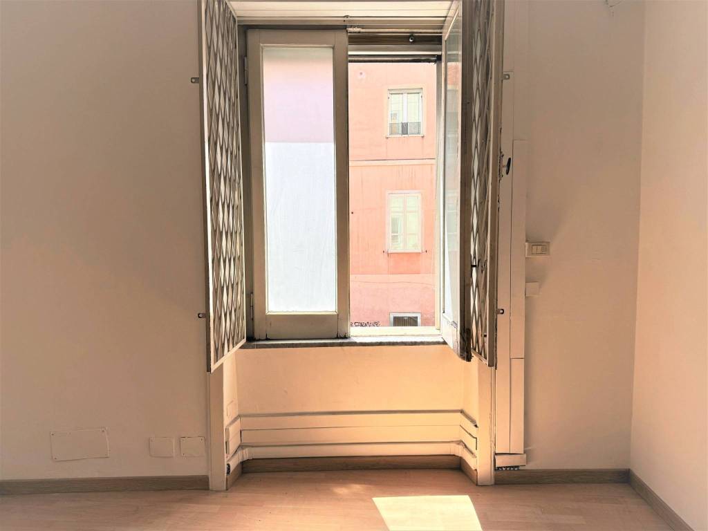 Immobile a Salerno in Via Marino Paglia, 10 - Foto 5