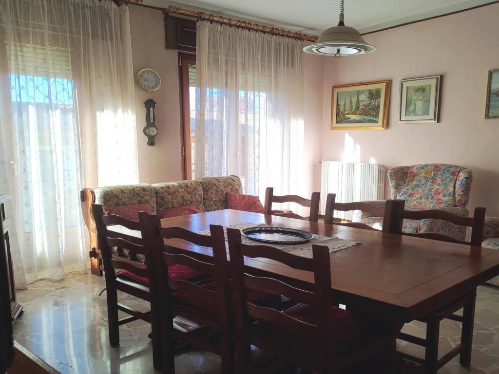 Appartamento a Dorgali in Via Paolo Marras, 2 - Foto 2