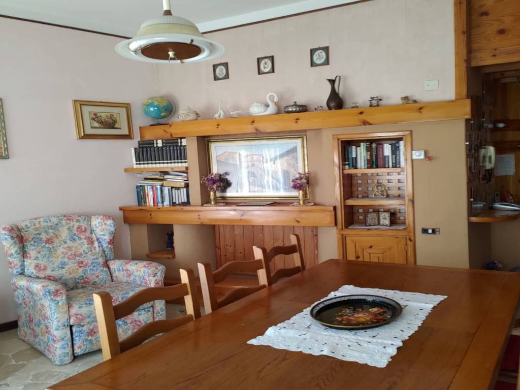 Appartamento a Dorgali in Via Paolo Marras, 2 - Foto 3