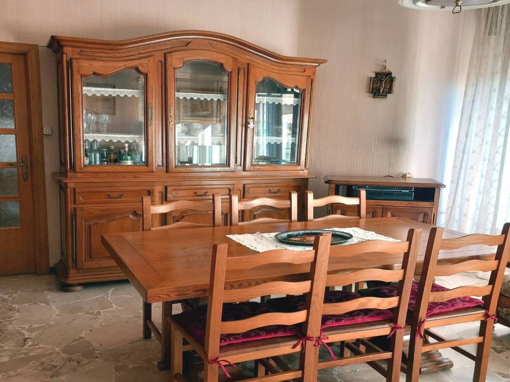 Appartamento a Dorgali in Via Paolo Marras, 2 - Foto 4