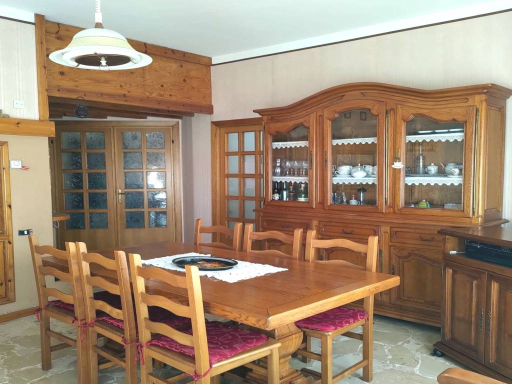 Appartamento a Dorgali in Via Paolo Marras, 2 - Foto 5