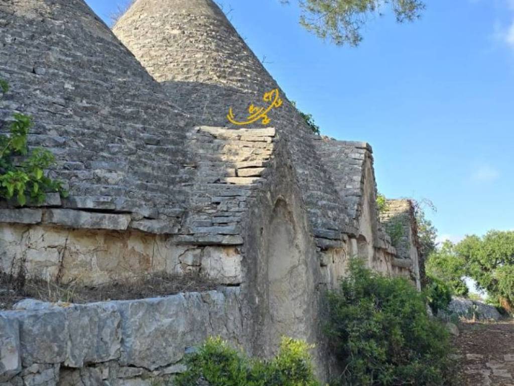 Rustico / casale a Polignano a mare in S.C. Montaltino - Foto 4