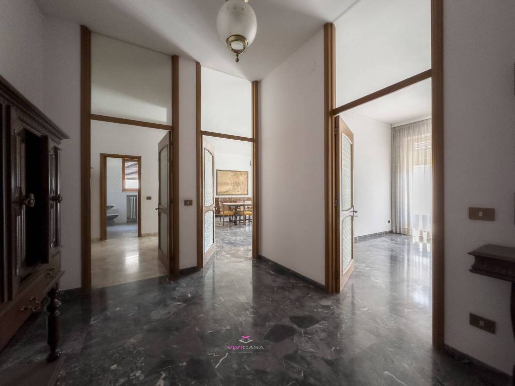 Appartamento a Putignano in Via Margherita di Savoia, 5 - Foto 2