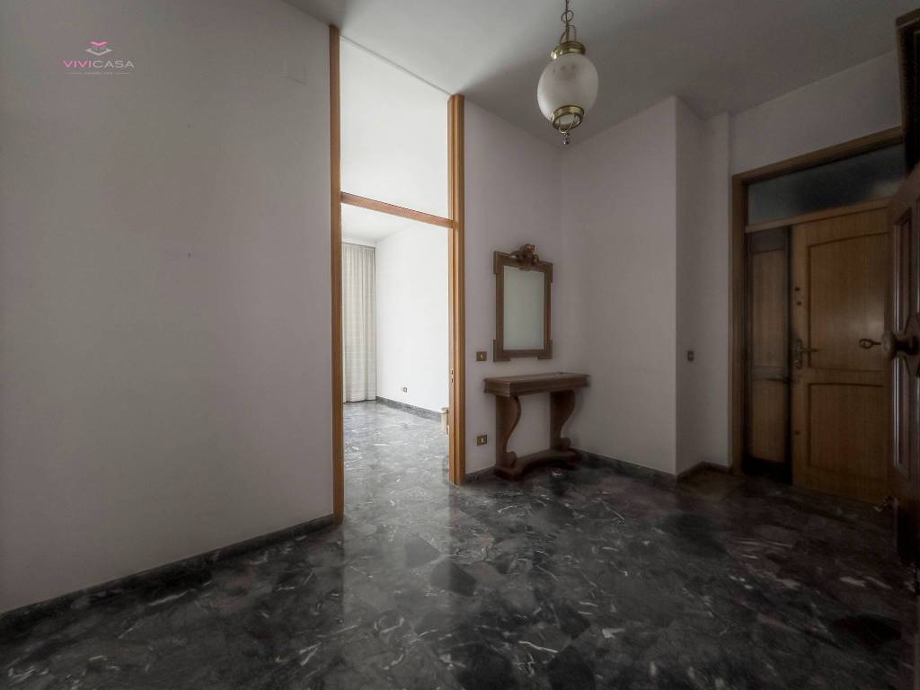 Appartamento a Putignano in Via Margherita di Savoia, 5 - Foto 3