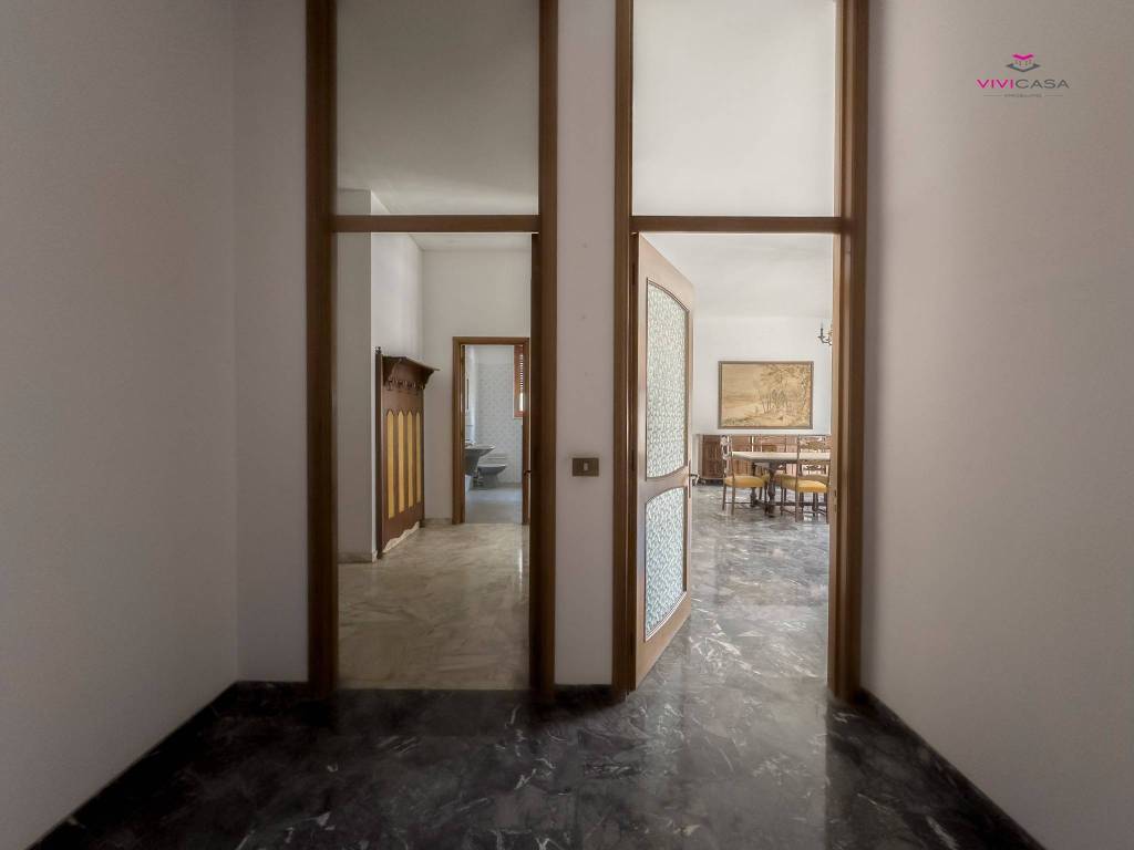 Appartamento a Putignano in Via Margherita di Savoia, 5 - Foto 4