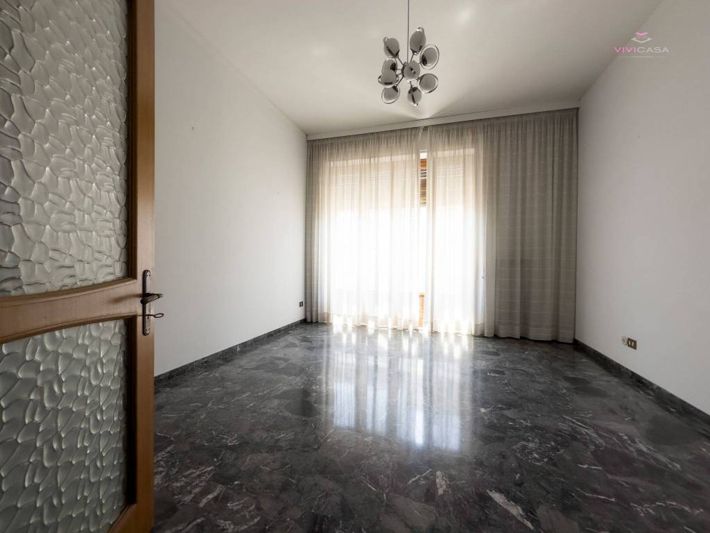 Appartamento a Putignano in Via Margherita di Savoia, 5 - Foto 5