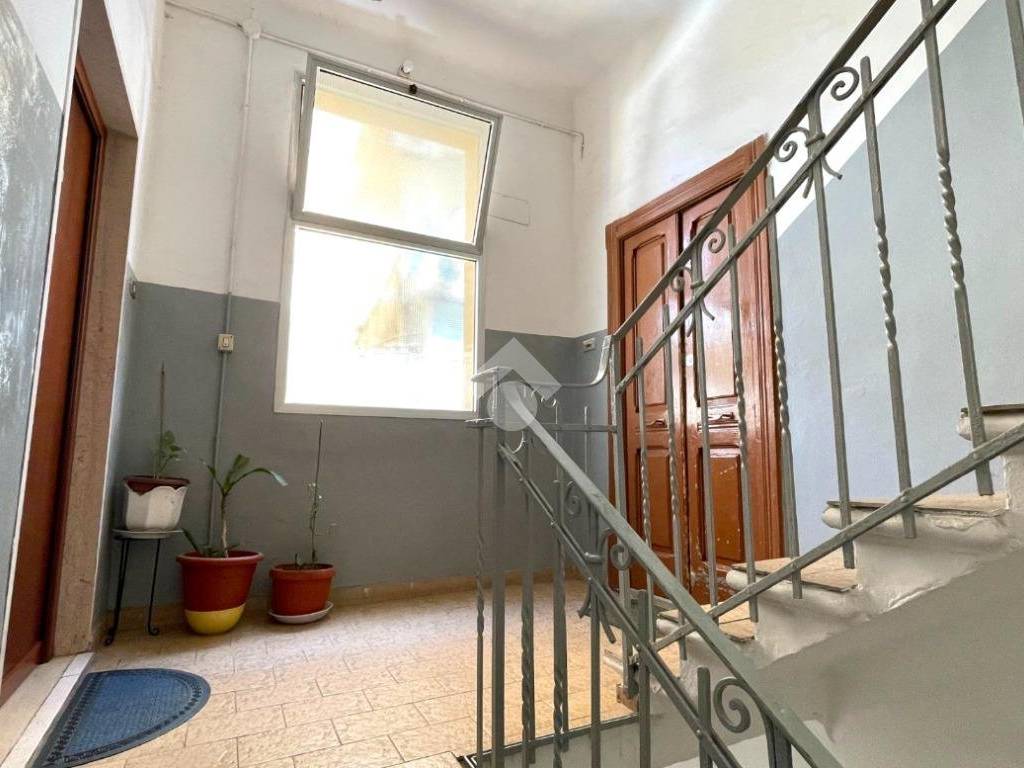 Appartamento a Bari in VIA MICHELANGELO SIGNORILE, 19 - Foto 4