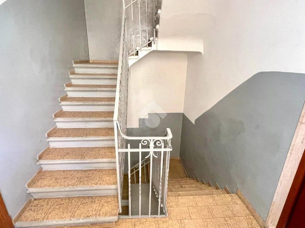 Appartamento a Bari in VIA MICHELANGELO SIGNORILE, 19 - Foto 5