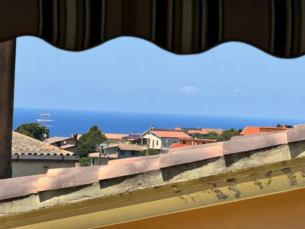 Villa a Magomadas in Via Cagliari - Foto 2