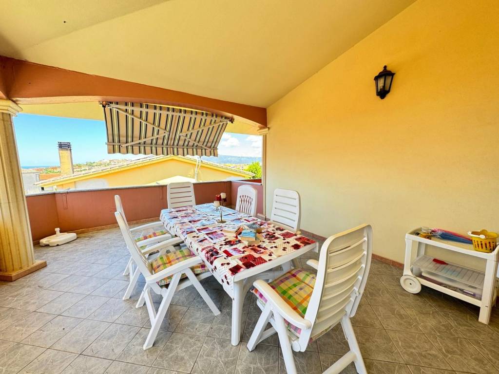 Villa a Magomadas in Via Cagliari - Foto 4