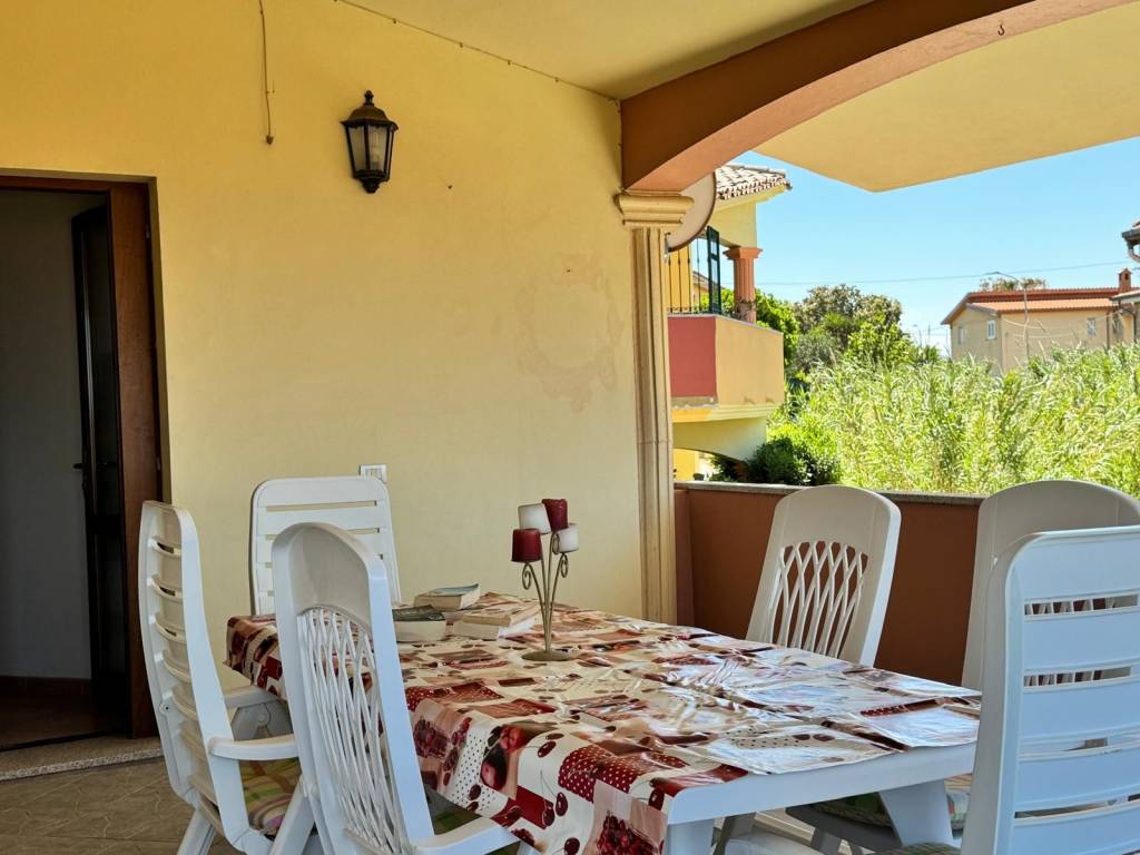 Villa a Magomadas in Via Cagliari - Foto 5