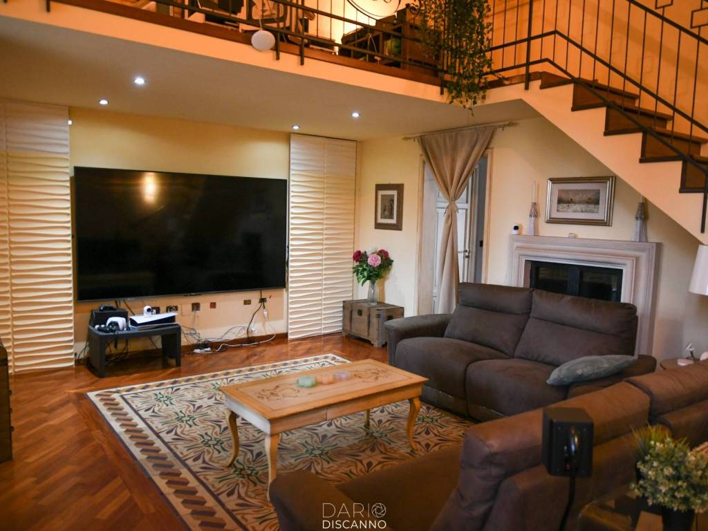 Villa a Mesagne in Via San Vito dei Normanni - Foto 2