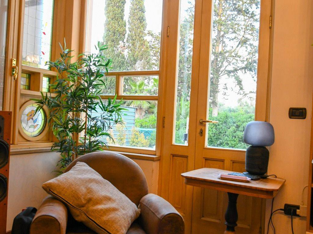 Villa a Mesagne in Via San Vito dei Normanni - Foto 3