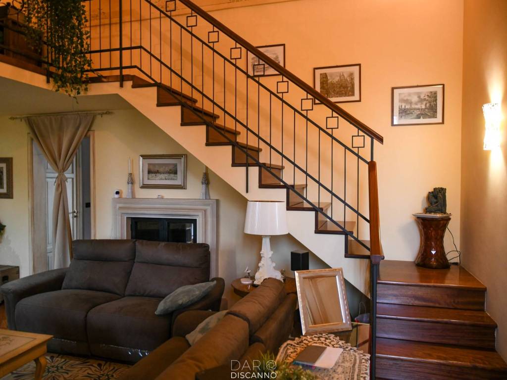 Villa a Mesagne in Via San Vito dei Normanni - Foto 4