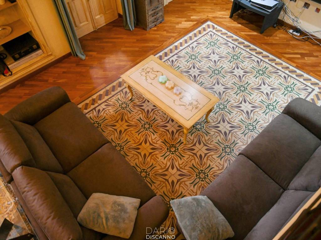 Villa a Mesagne in Via San Vito dei Normanni - Foto 5