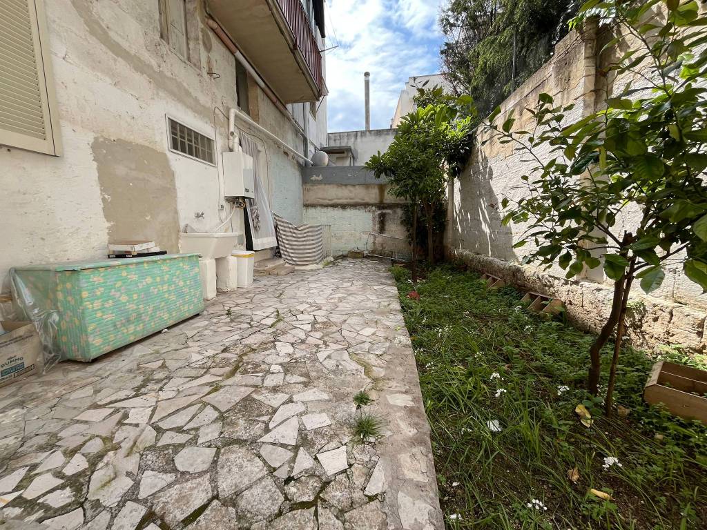 Casa indipendente a Adelfia in Via 20 Settembre - Foto 2