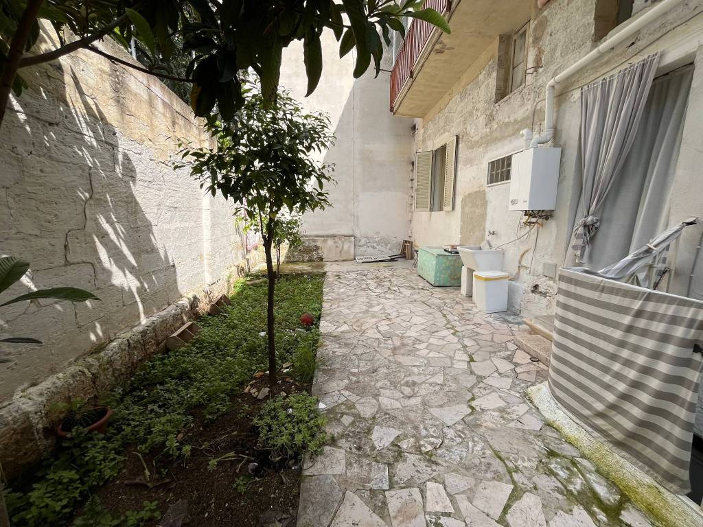 Casa indipendente a Adelfia in Via 20 Settembre - Foto 3