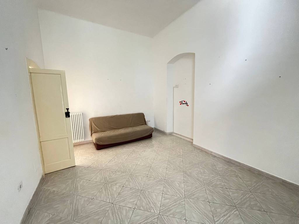 Casa indipendente a Adelfia in Via 20 Settembre - Foto 4