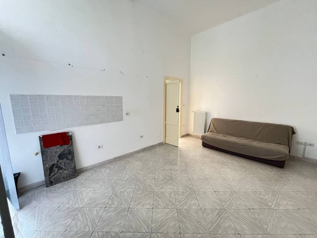 Casa indipendente a Adelfia in Via 20 Settembre - Foto 5