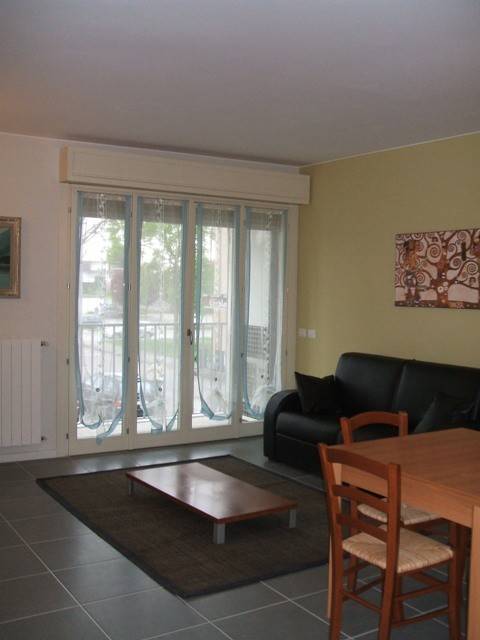 Appartamento a Galliate in Via Novara, 35 - Foto 3