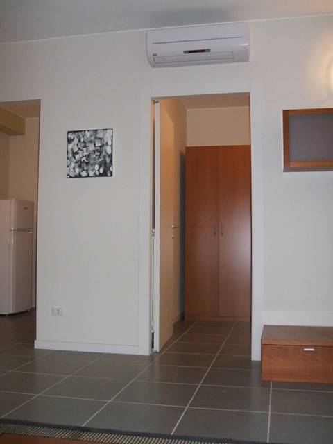 Appartamento a Galliate in Via Novara, 35 - Foto 4