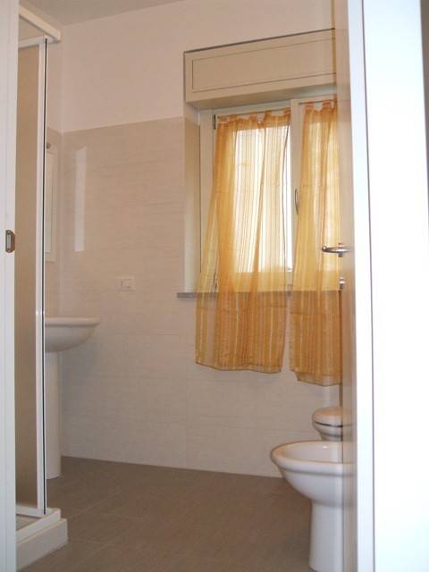 Appartamento a Galliate in Via Novara, 35 - Foto 5