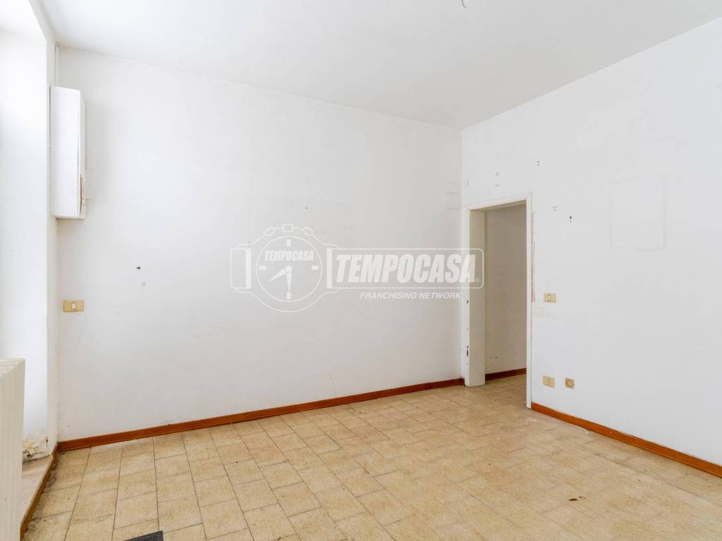 Casa indipendente a Civitanova marche in Corso Vittorio Emanuele 134 - Foto 2