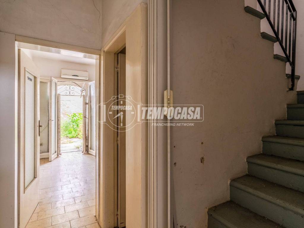 Casa indipendente a Civitanova marche in Corso Vittorio Emanuele 134 - Foto 3