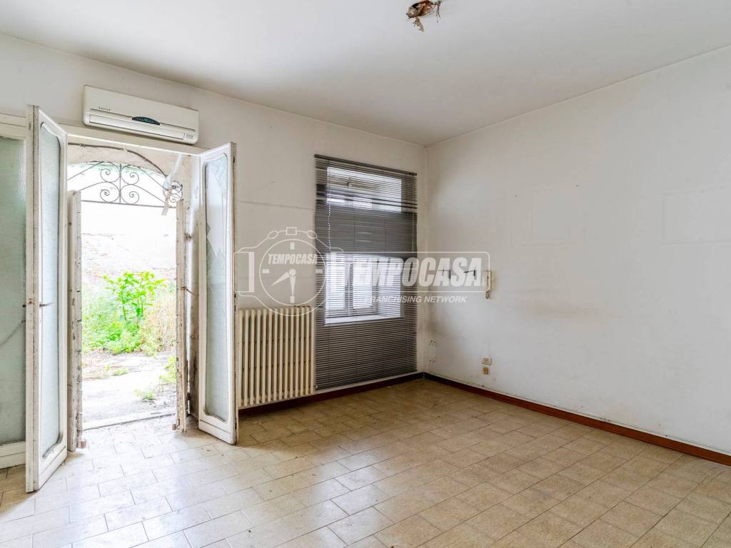 Casa indipendente a Civitanova marche in Corso Vittorio Emanuele 134 - Foto 4