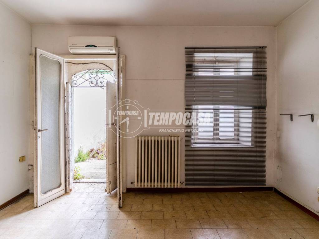 Casa indipendente a Civitanova marche in Corso Vittorio Emanuele 134 - Foto 5