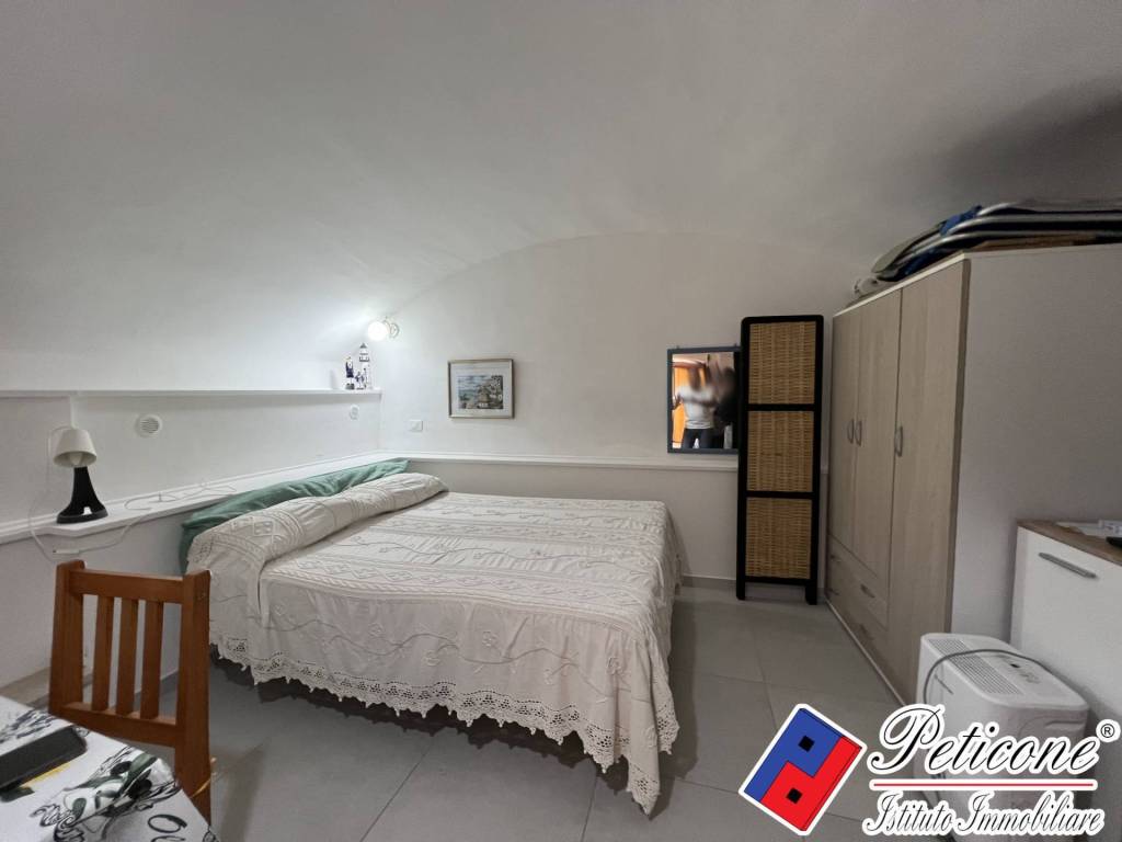 Appartamento a Sperlonga in VIA IV RIPA - Foto 2